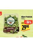 POLNEK