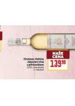 CHATEAU VALTICE
