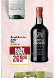 ROYAL OPORTO RUBY