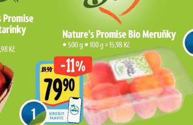 BIO MERUKY