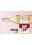MAISON CASTEL CHARDONNAY