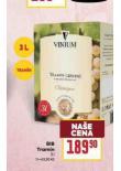 BIB TRAMIN