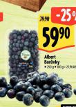 BORVKY