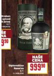 DIPLOMTICO RESERVA