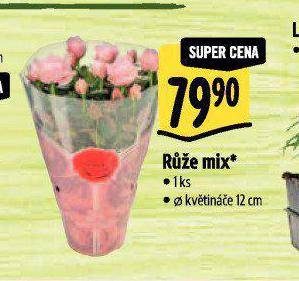 RَE MIX