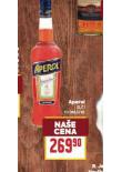 APEROL