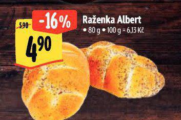 RAENKA