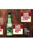 MIX MOJITO COCKTAIL
