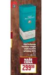 OLD PULTENEY HARBOUR SINGLE MALT SCOTCH WHISKEY