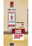 BEEFEATER GIN