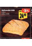 MULTICERELN CHLB
