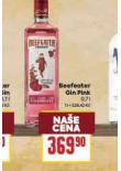 BEEFEATER GIN PINK