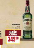 JAMESON