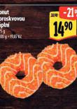 DONUT S BROSKVOVOU NPLN