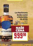 LA HECHICERA SMS RUM Z KLUMBIE 
