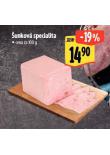 UNKOV SPECIALITA