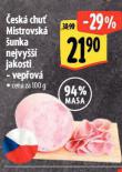 MISTROVSK UNKA 