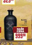 BUMBU XO