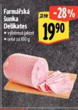 FARMSK UNKA