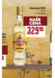 HAVANA 3YO