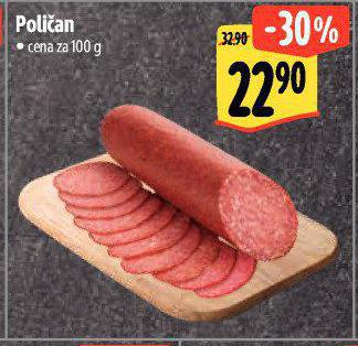 POLIAN