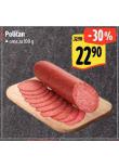 POLIAN