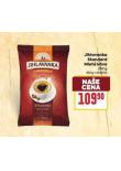 JIHLAVANKA STANDARD MLET KVA