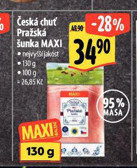 PRASK UNKA