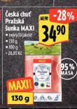 PRASK UNKA