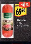 HERKULES