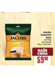JACOBS INSTANTN MIXY