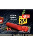 PAPRIK
