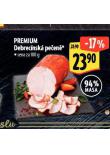 DEBRECNSK PEEN