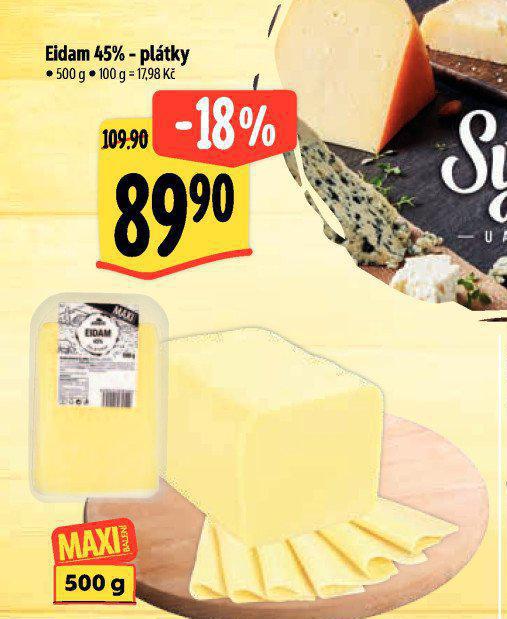 EIDAM 45%