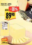EIDAM 45%