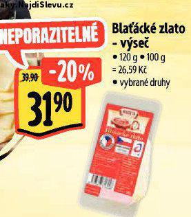BLACK ZLATO