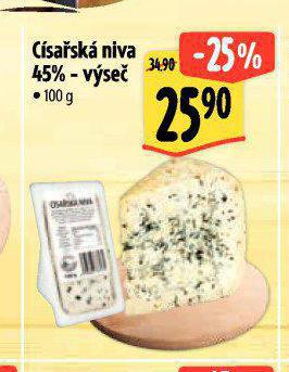 CSASK NIVA