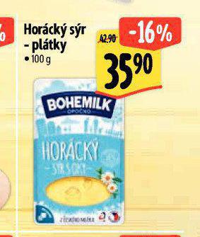 HORCK SR
