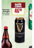 GUINNESS DRAGOUHT