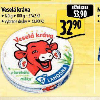 VESEL KRVA