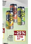 BIRGO NEALKO