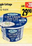 MEGGLE COTTAGE