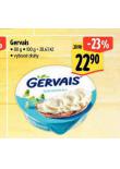 GERVAIS