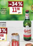 BUDVAR VEPN