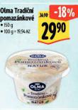 OLMA TRADIN POMAZNKOV