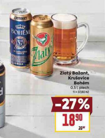ZLAT BAANT
