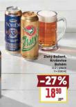 ZLAT BAANT