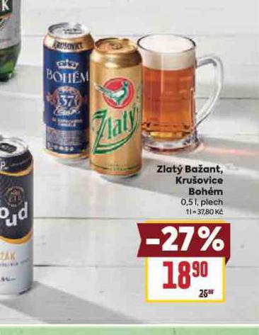 BOHM