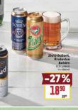 BOHM