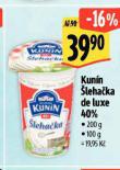 KUNN LEHAKA DE LUXE
